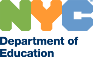 NYC-Logo