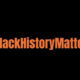 Create Advanced Placement Courses on African Civilizations and African American History