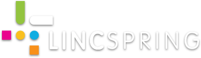 LincSpring Logo